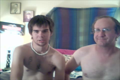 another One From When Jess Was here