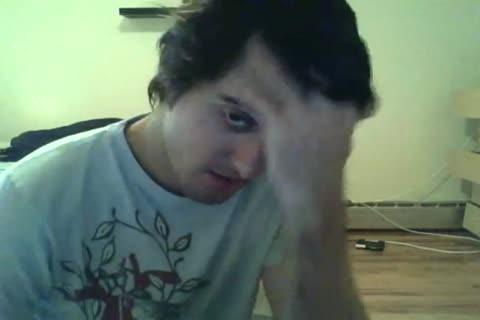 My filthytest Vid Yet