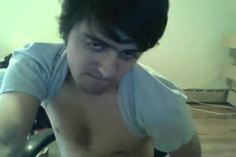 My filthytest Vid Yet