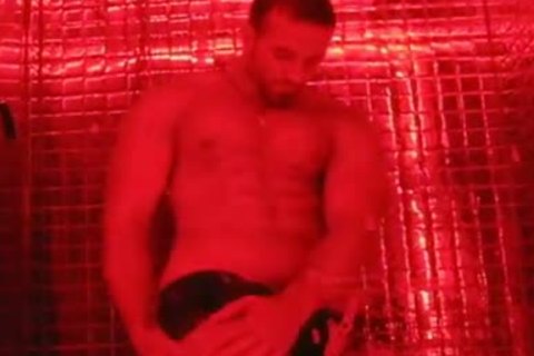 Riding a dick in shower