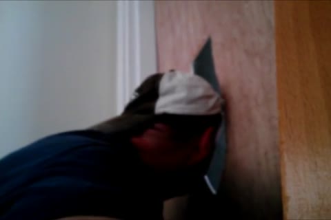Straight dude enjoys greatly blowjobs