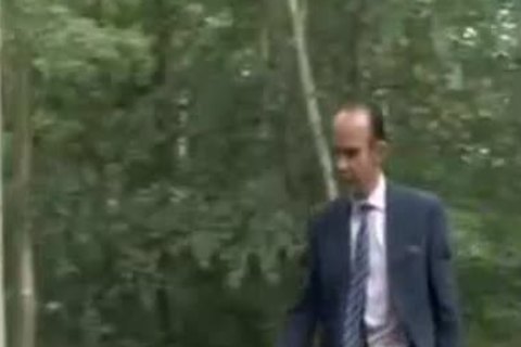 Subversion, part three