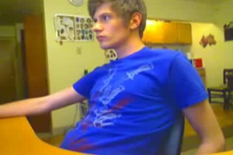 homosexualpornbay 0982