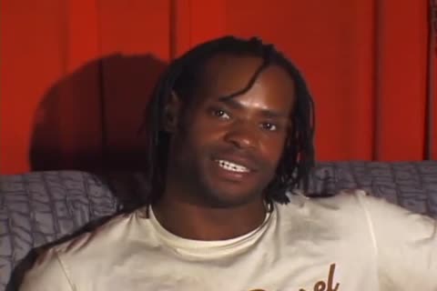 homosexual dark muscle