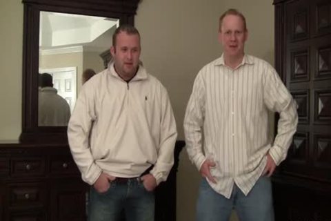 Cojiendo  Entre Osos