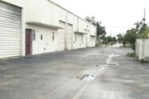 hawt boy receives A Mbootyage