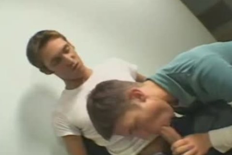 Petite twinks butthole Assfucker enjoyment