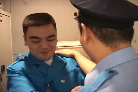 gayasianporn.biz.Dan Whowdyte guy