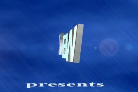 2 twinks suck & fuck Eachawther