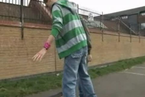 how to skate