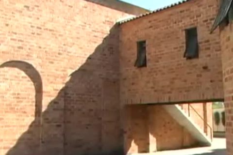 tasty anal creampie suck thick Brazilian Latino