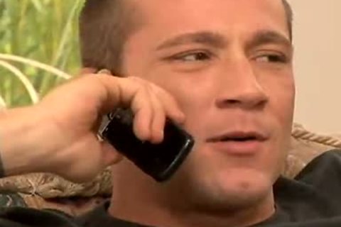 Top thrallmasterinainatortes twink