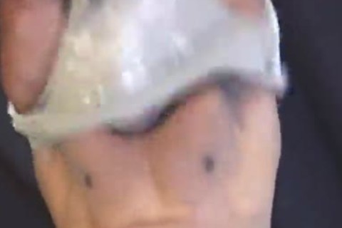 he Can Still Pcockuce