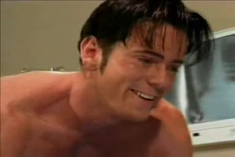 At tthis man doctors