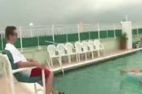 Cole And Christian gay enjoyment
