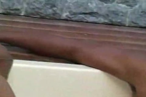 Rio pokeed In tasty Tub