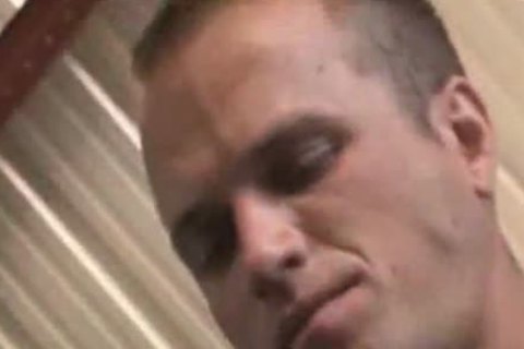 Military Pool Table Sex