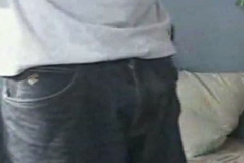 A el doctor le gusta mucho el sexo homosexual en grupo - episodes - TuPornotv homosexual - episodes Porno homosexual \\'GRATIS