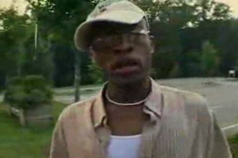 Looking To get pokeed