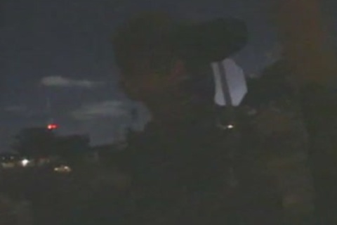 GRAB AND GOBBLE DA shlong WhiTE twink