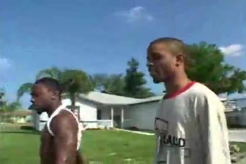 whore DONT TALK TO STRANGAS