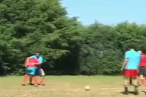 Serving Tthis dude Boss 4