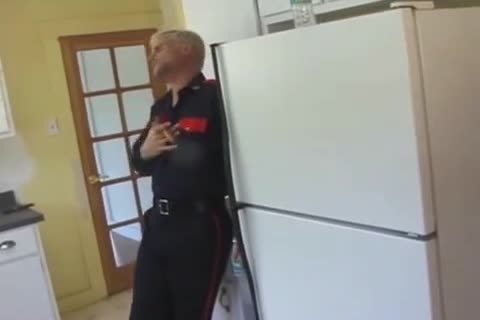 Firestuds Use The Pole 1