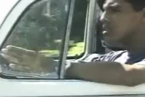 homosexualasianporn.biz.ICS - sleazy this dudeat