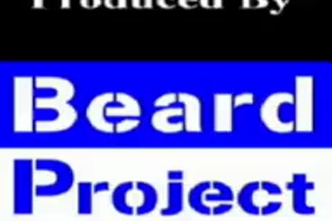 homosexualasianporn.biz.Dan - Tend To Stick Our