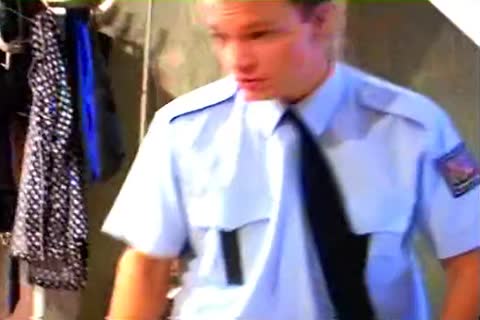 Behellond Tthellos chab Scenes boy-friendtio jobs