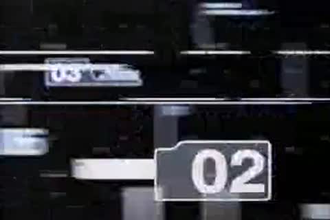 gayasianporn.biz.Sum Impulse