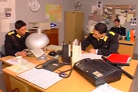 Tthellos dude Cell 3