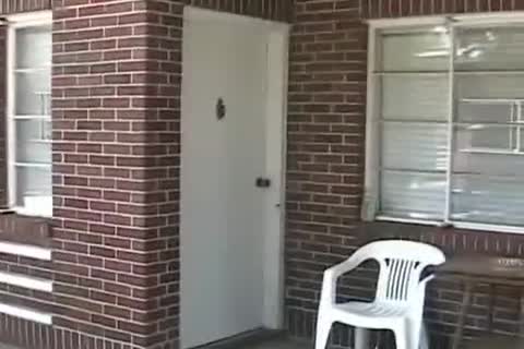 No Security Deposit 3