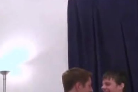 dirty twinks furious booty Splitting - XNXX.