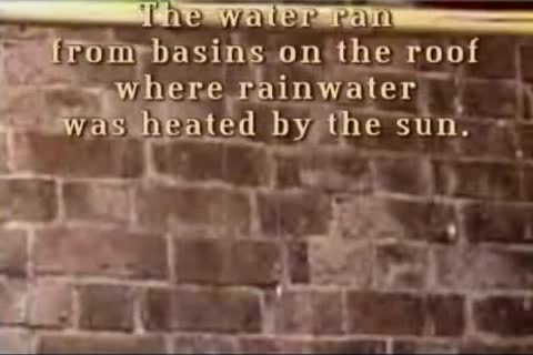 Latino friendshellop 1