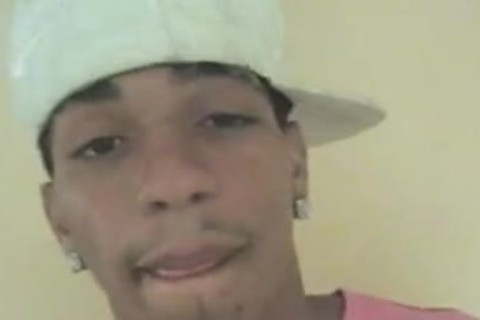 moreninho Gostosinho