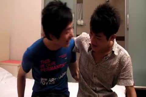 gayasianporn.biz.Jet Yizhi And Baomei