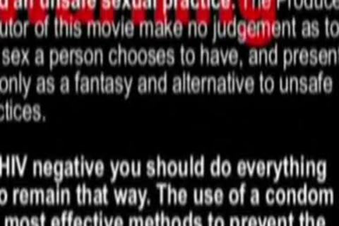 Viva Ochoa, Erik Voight And Alan Perkins