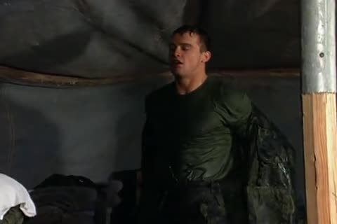 They Are Fell In Love With Each Other