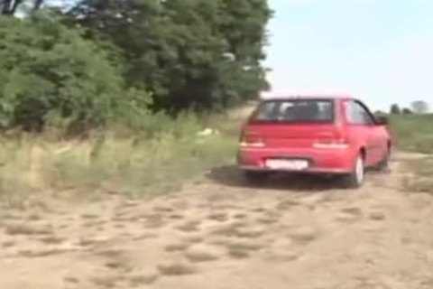 assholeaperture Pirates 1