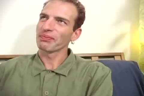 Justin sucks a dude off