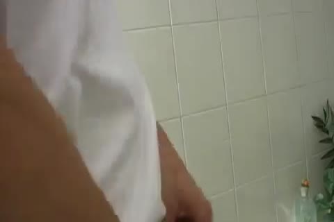 Trey and livecameron