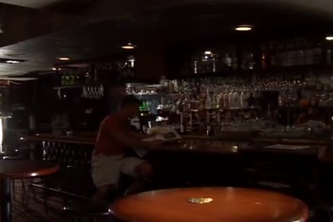 R0b3rt V@n D@mm3 & Br0di3 Ne3p0rt bang