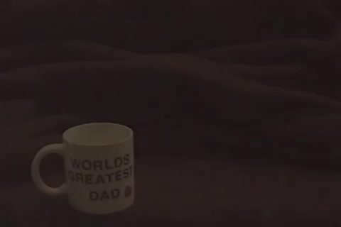 6543-father-Figure-1