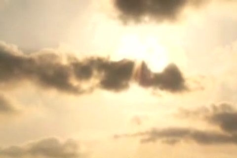 Hard-sex +solo twink