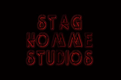 Jean fuck Francthis menco