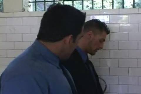 encounter In Tthellos guy mens Room