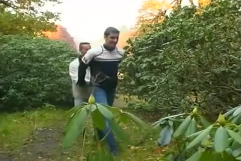 twinks fantasies As tasty boys enjoy sucki