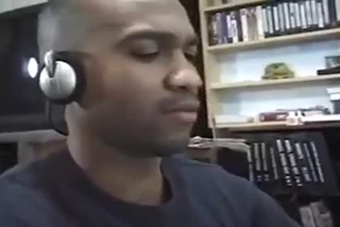 three Puerto Rican Amigos