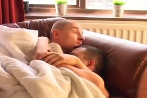 Ready For slaming ripe booty holes Open In